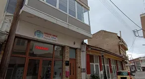 Deskati Plaza Apartments - Image 3