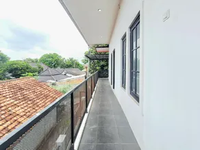 Dahayu House Kaliurang Yogyakarta RedPartner - Image 2
