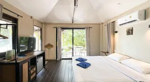 Seetanu Bungalows - Image 2