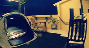 Dulan Groundnut Backpacker Hostel - Image 2