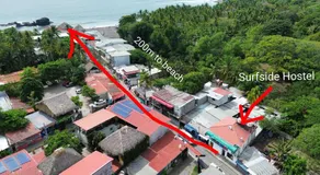 Surfside El Tunco - Image 5
