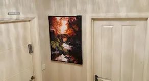 Large Room Near City Centre - Image 3