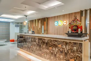 ABC Hotel CEBU - Image 4