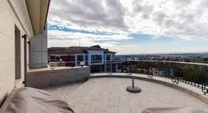 Hotel Bohemi - Image 5