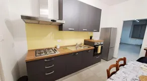 Appartamento Puccini - Zona Firenze - Image 5