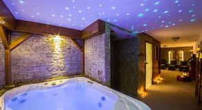 Mileżówka - Noclegi&SPA - Image 3