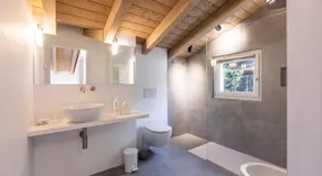 Residenza Sassella - Image 5