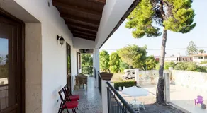 B&B Villa Pia - Image 4