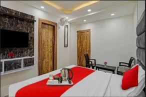 Hotel Kaushal - Image 5