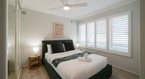 KozyGuru | Mosman | Serene Boutique Apt Retreat - Image 2