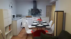 Apartamento Pelaires - Image 3