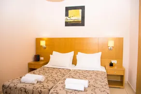 Marigianna Apartments - Image 2