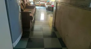 الاسكندرية العجمي الهانوفيل - Image 5