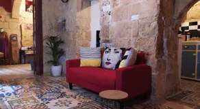 Fusion Homestay Accommodation - Image 4