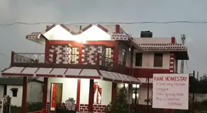 Rani Homestay - Image 3