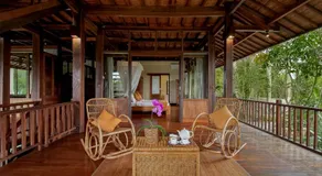 Villa Atas Awan - Image 5