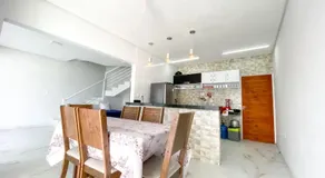 VIA CARNEIROS DUPLEX - Image 2