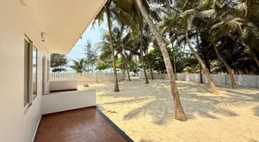 Dariya Sea Front by Beach County - Image 3