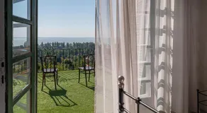 Villa Kabala - Image 5