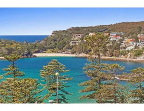 Beachside Paradise - Ocean Views, Central Position - Image 5