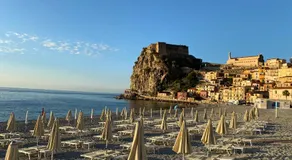 Casa Vacanze Antares - Image 3