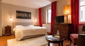 Hotel Restaurant "Le Strasbourg" - Image 2