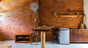 Lungta BnB - Image 5