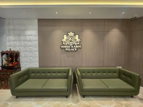 SHREE KARNIPALACE - Image 3