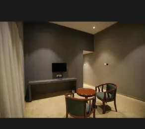 Grass resort and Spa - Image 3