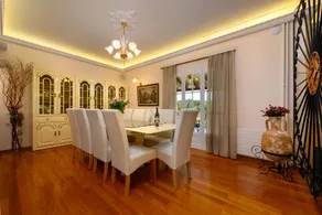 Grand Villa Roubana - Image 5