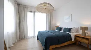 The Nine Graces -Villa Astarté, sea views, private pool and Jacuzzi - Image 2
