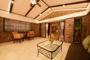 Hotel Anand Sarovar - Image 3