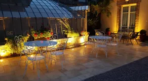 Le Clos Saint-Germain - Image 4
