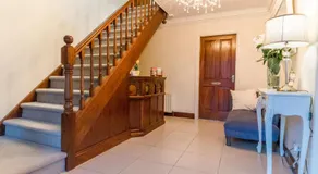 Dorney's B&B - Image 3
