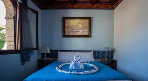 Hotel Chams - Image 2
