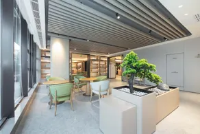 JI Hotel Weihai Liugong Island Tourism Pier - Image 2