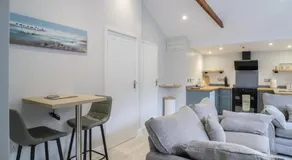 Lodge at Nadur - Image 3