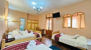 Hostal La Posada De La Abuela - Image 2