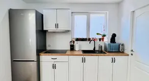 Master Adventure Guest House - Image 3