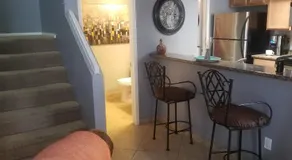 Mesa Riverview Townhouse - Image 4