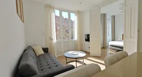 Hola Valencia - Holiday Apartments - Image 2