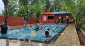 NS Brothers Farm & Resort - Image 3