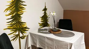 Fremdenzimmer Pehn - Image 4