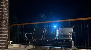 Wayanad Haven Villa - Image 3