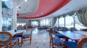 SPA Hotel Sirius Beach - FREE SPA access - Image 4