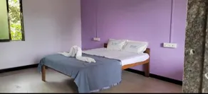 Paradise Beach Home Stay - Image 2
