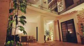 Aracoeli 20 - Image 2