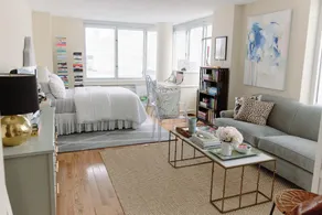 Shiloh Apartments - Image 4