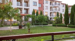 Family hotel Apolon - Image 5