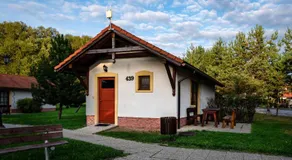 Chatka TATRALANDIA 439 - Image 4